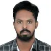 Arjun