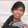 antra gedam