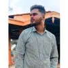 Rohan Survase