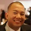 Abel Tibayan