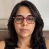 Heena Makhecha