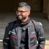 Prasanna Bhat