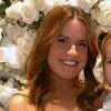 Emma Culicerto