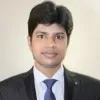 Roushan Kumar