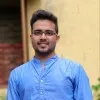 Akash Gope
