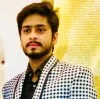 Arqam Soori