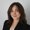 Natalia Daghlian
