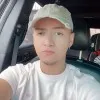 Jonathan Contreras