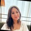 Linh Tran