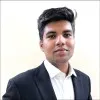 Sarthak Khandelwal