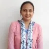 Kinjal Patni