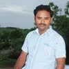 Prashanth Mandarapu