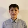 Collin Lee