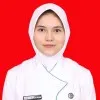 Regina Aprilia Setiyani