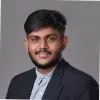 Gowtham Chidambaranthan