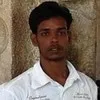 venkatesh