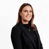 Jorja Warnecke