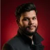 Faizan Ahmed