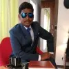 ravi pogari