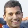 Shiven Maharaj