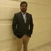 Shrinidhi Kulkarni