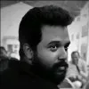Mohammed Halith