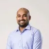 Sameera Perera