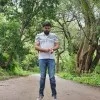 CA Praveen John