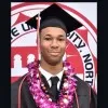 Barry Blocker III