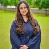 Ishana Nanayakkara