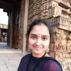 DONTHU YAMINI KRISHNAVENI