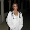 Daniella Cervantes