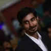Vipul Vatsyayan