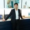 Sohail Arshad