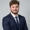 Benjamin Clark