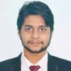 Er Mohammad Wali Ahmad