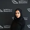 Shamma Alsamahi