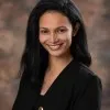 Nadia Baronet Cunningham