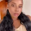 Tebatso Ndlovu