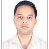 Chetan