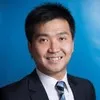 Alvan Tang