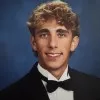 Jacob Rosen