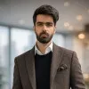 Abdullah Bin Umar