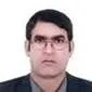 Mehrdad Rajabi