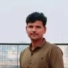 Rohit Suryawanshi
