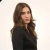 Octavia Diaconu
