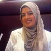 Shazia Syed
