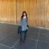 Trisha Kumar