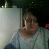 gail charles