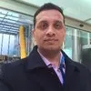 Baskaran Govindan